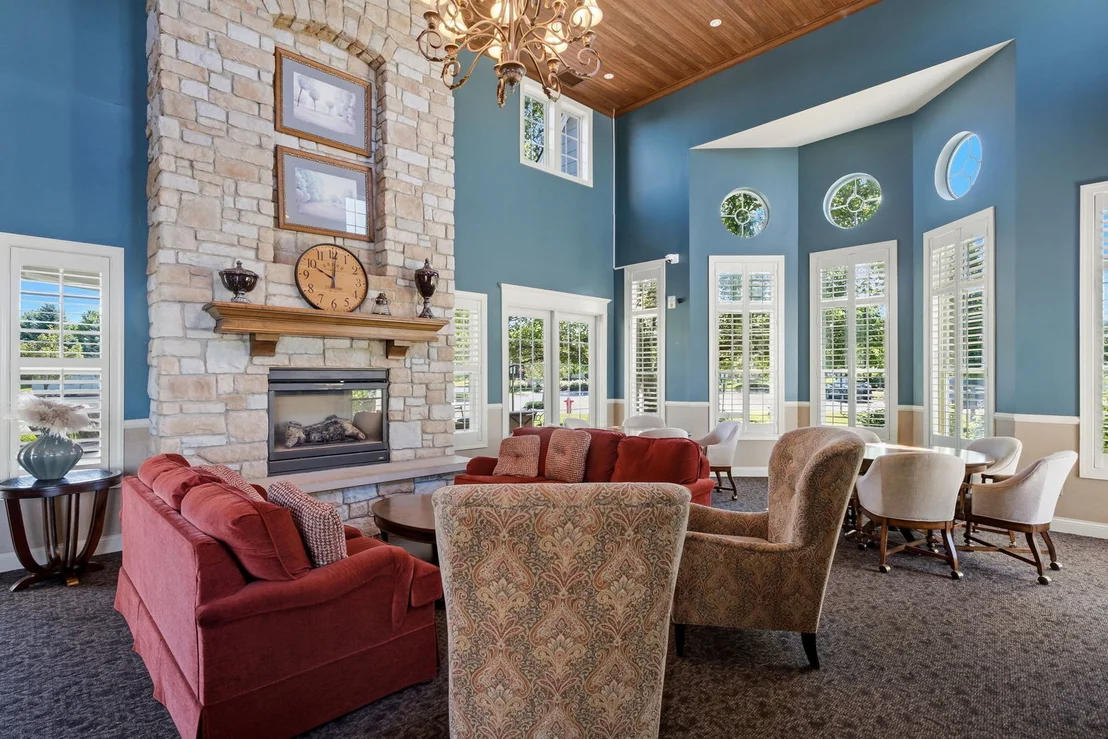 Photo of 137 Daltrey Drive