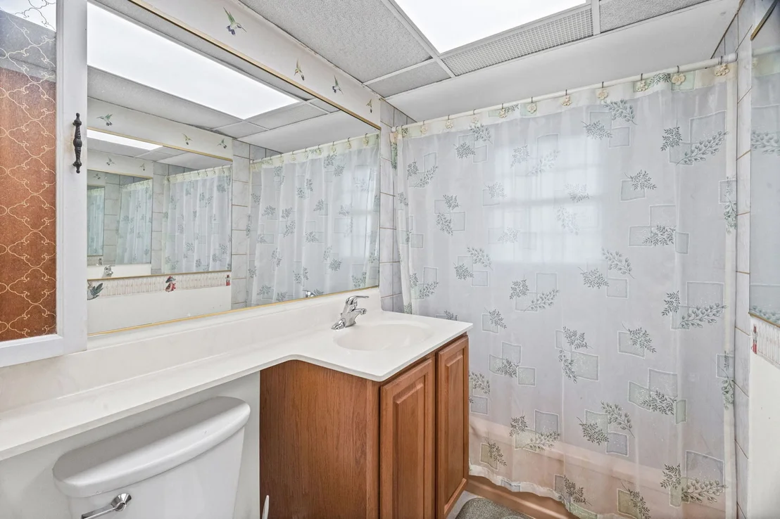 Photo of 2207 Kingfisher Lane