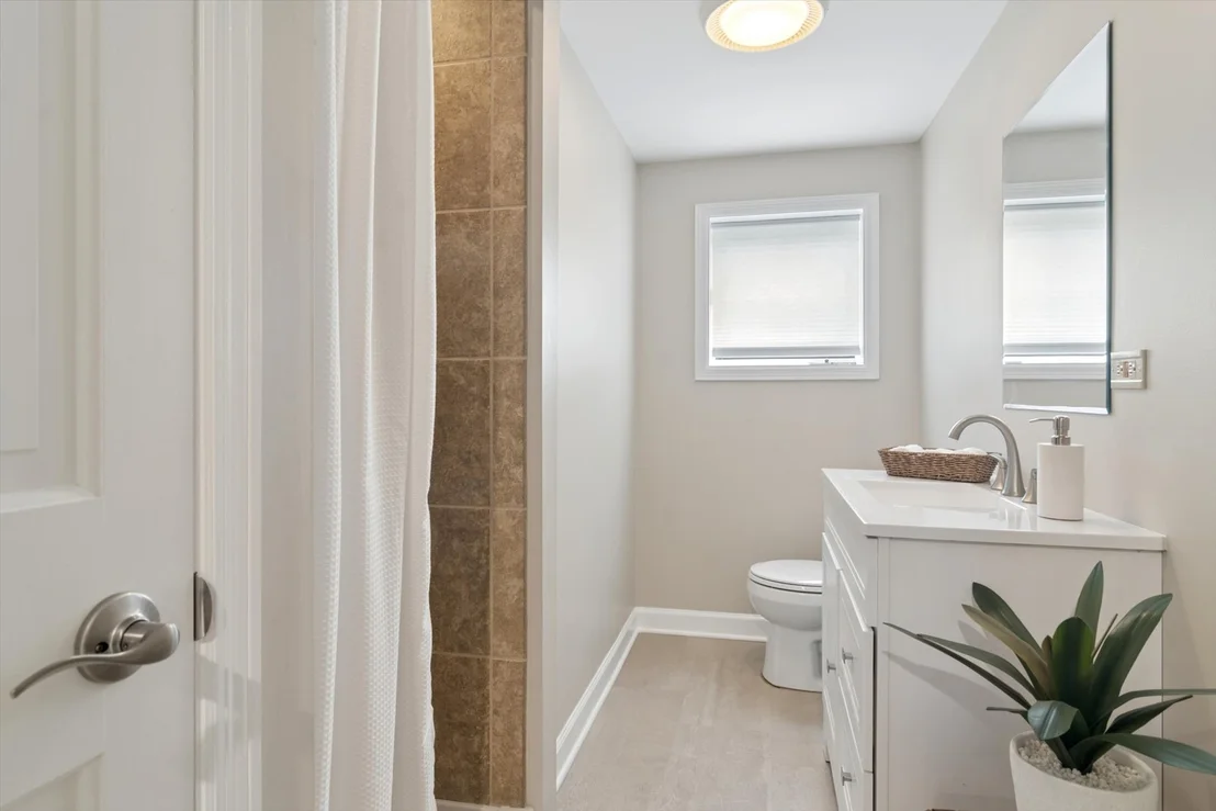 Photo of 5229 Briarcrest Lane