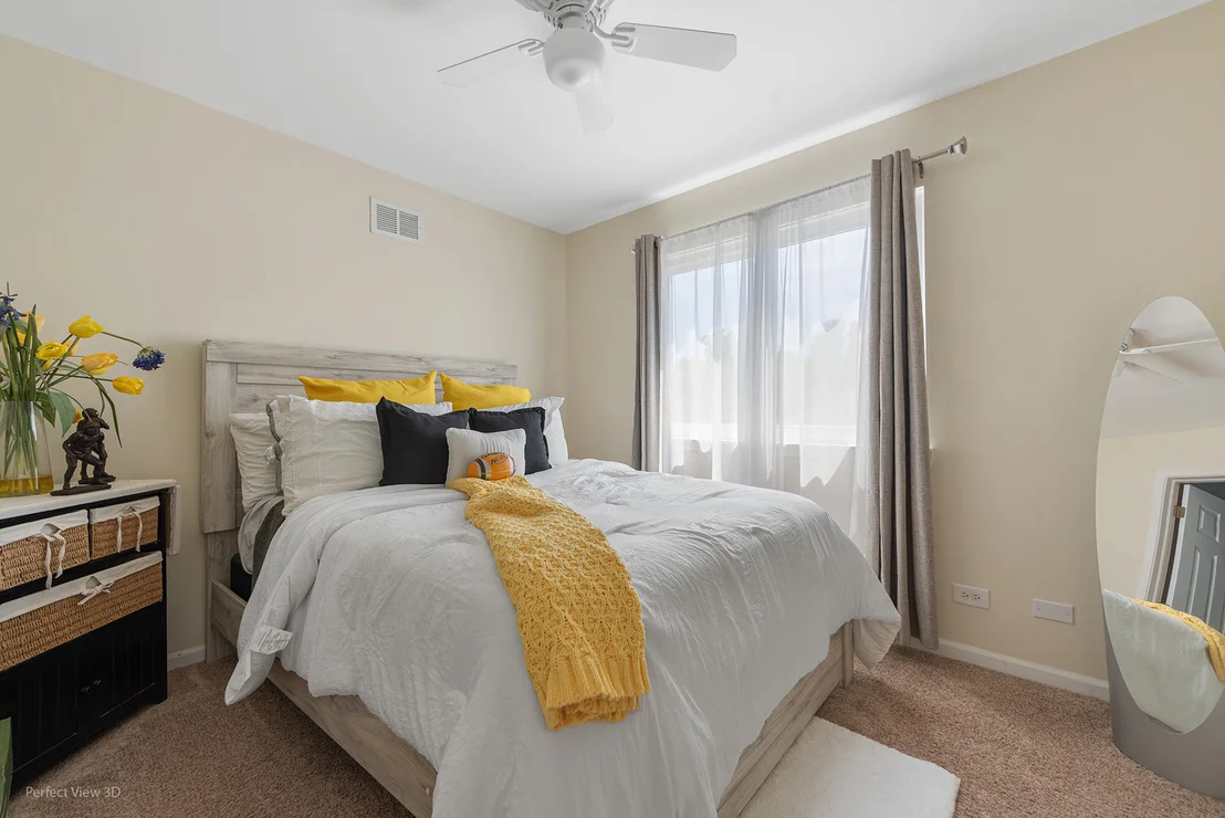 Photo of 1195 Masters Parkway