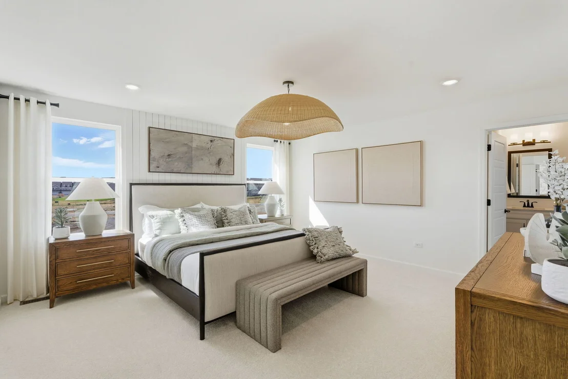Photo of 660 Redtop Way