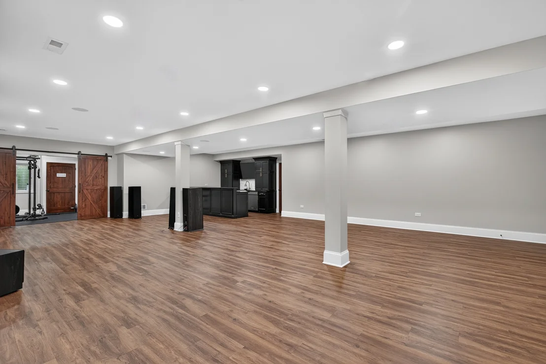 Photo of 25323 W Alison Road