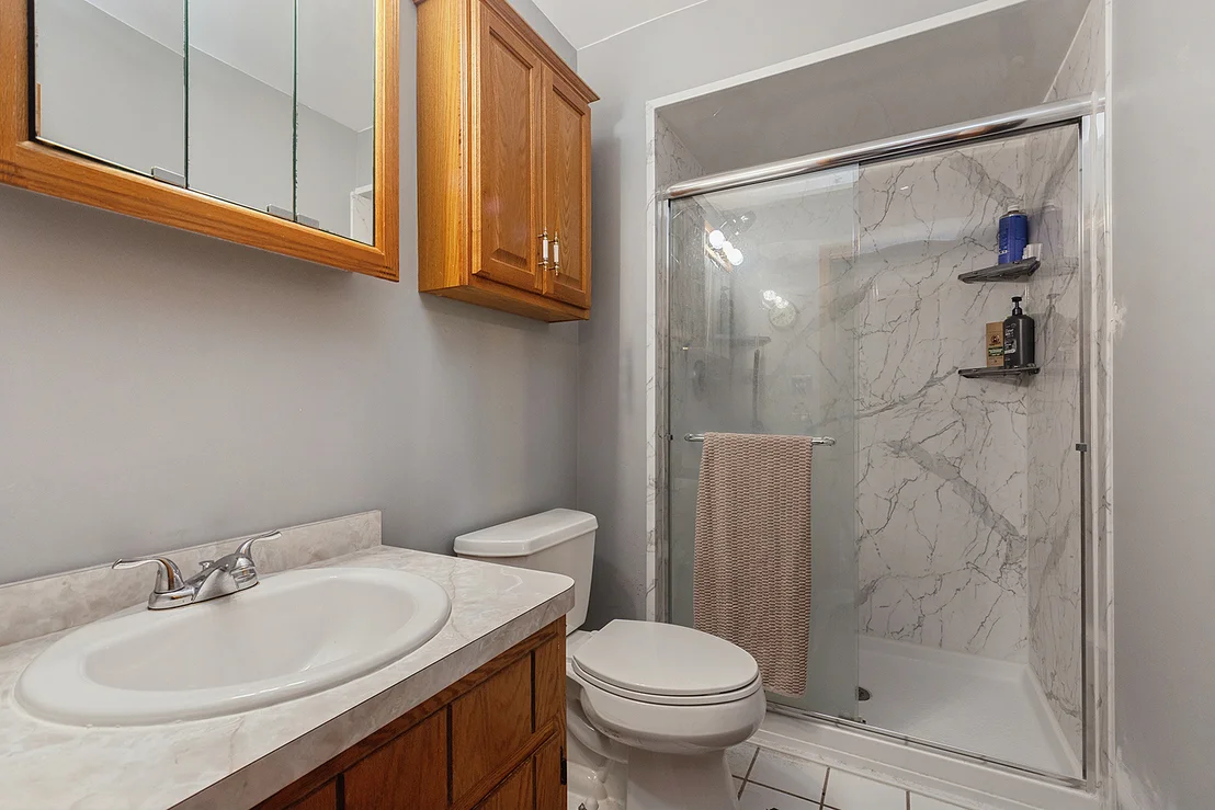 Photo of 11030 Granite Drive