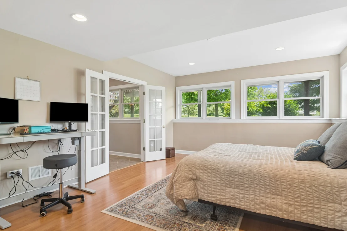 Photo of 175 Clover Hill Lane