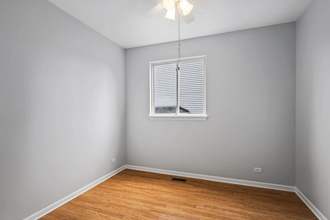 Photo of 2455 Emerson Lane