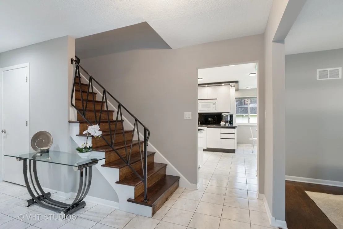 Photo of 2230 Allen Drive