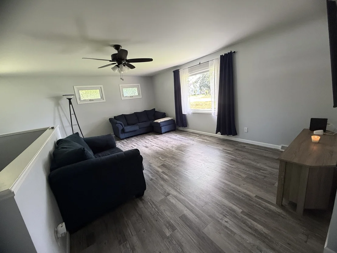Photo of 606 W Main Street