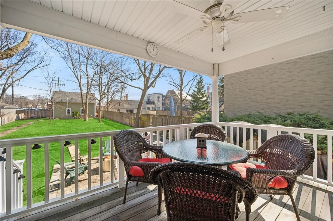 Photo of 814 Park Avenue