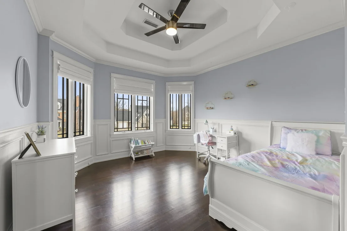 Photo of 0N123 Alexander Drive