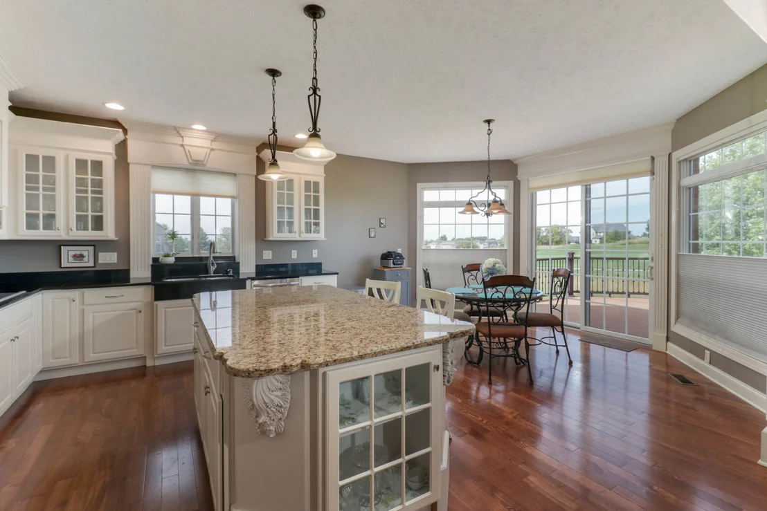 Photo of 2807 Lone Oak Road