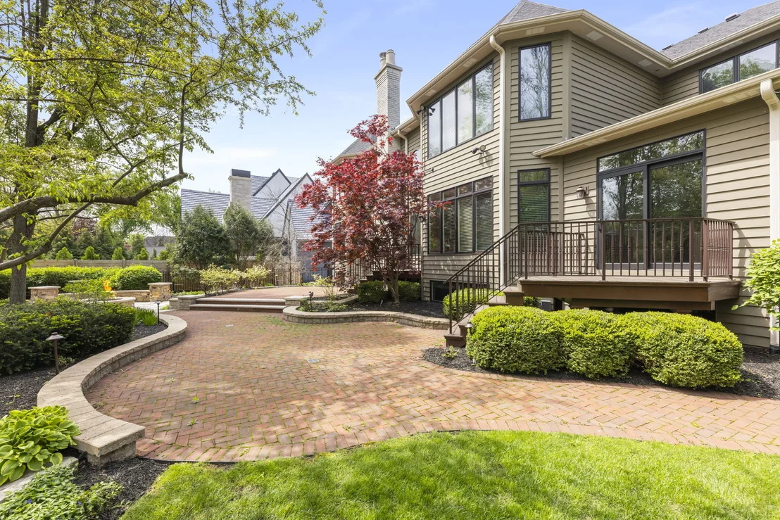 Photo of 1046 Sylvan Circle