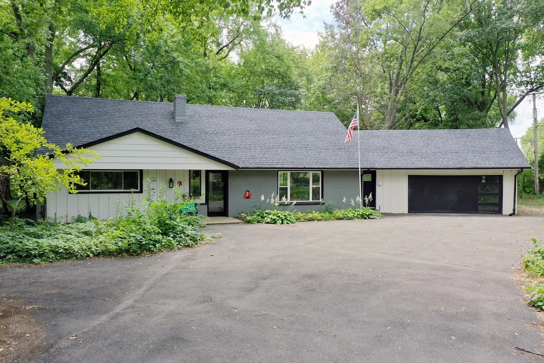 Photo of 22 Erin Lane