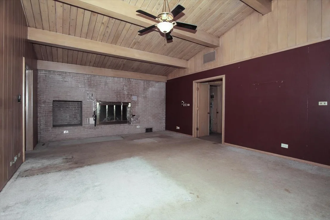 Photo of 701 W Stearns Road