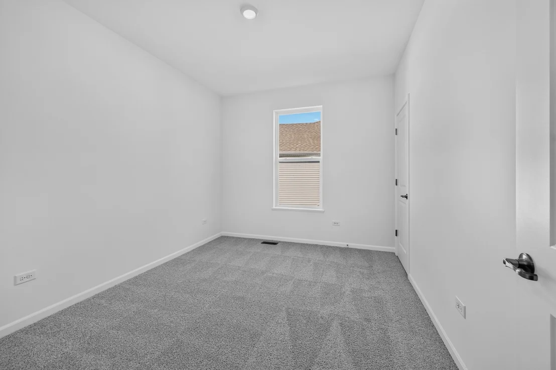 Photo of 420 Rockwell Road