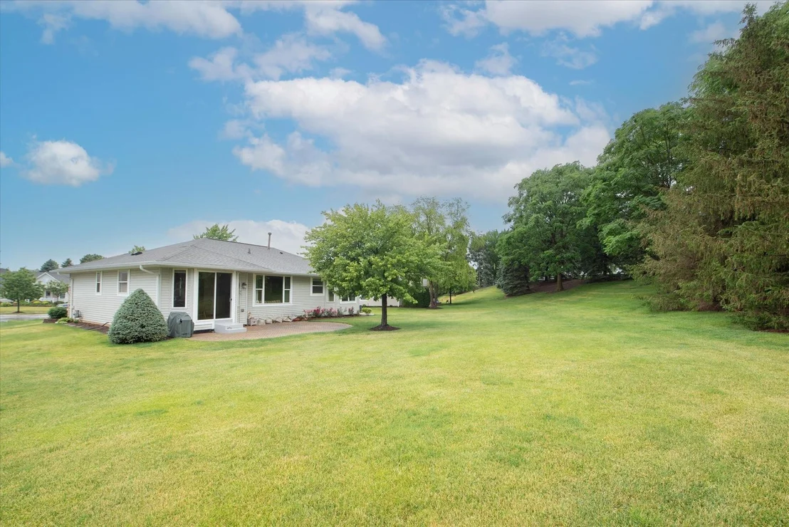 Photo of 12970 Wisconsin Circle