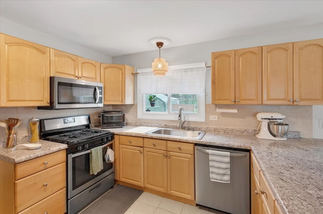 Photo of 575 Jamison Lane