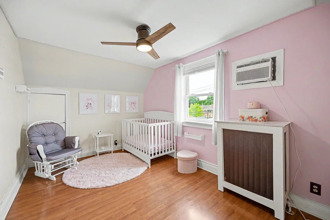 Photo of 813 Circle Avenue