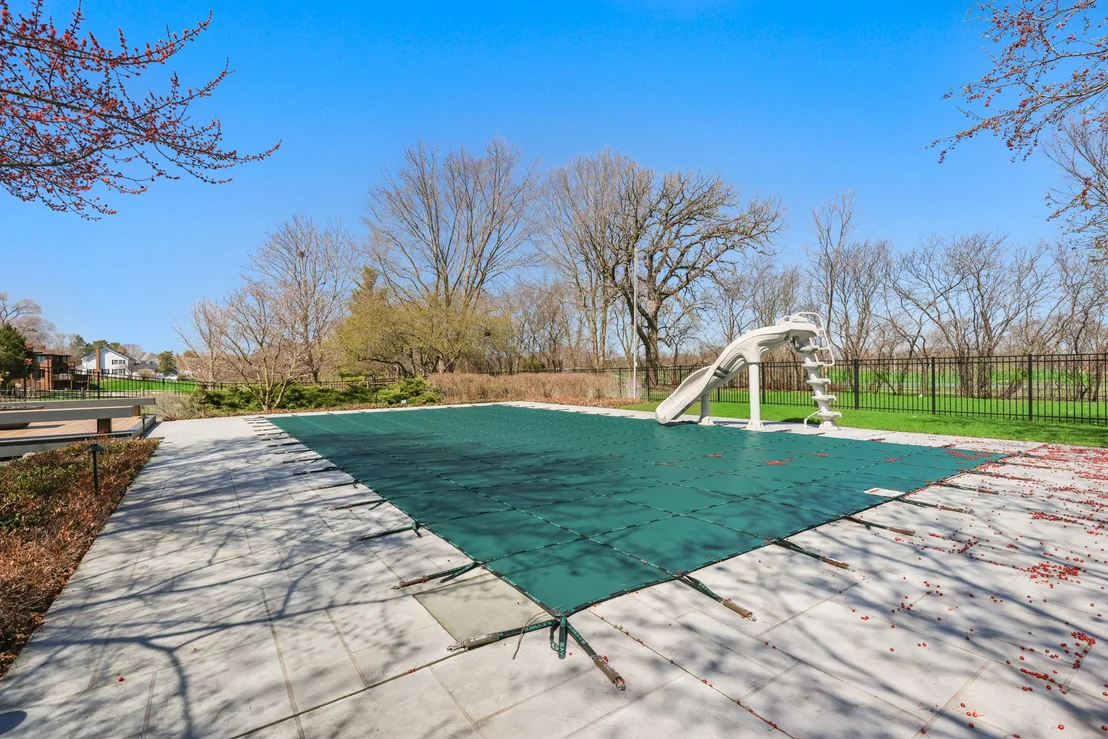 Photo of 4143 Three Lakes Court