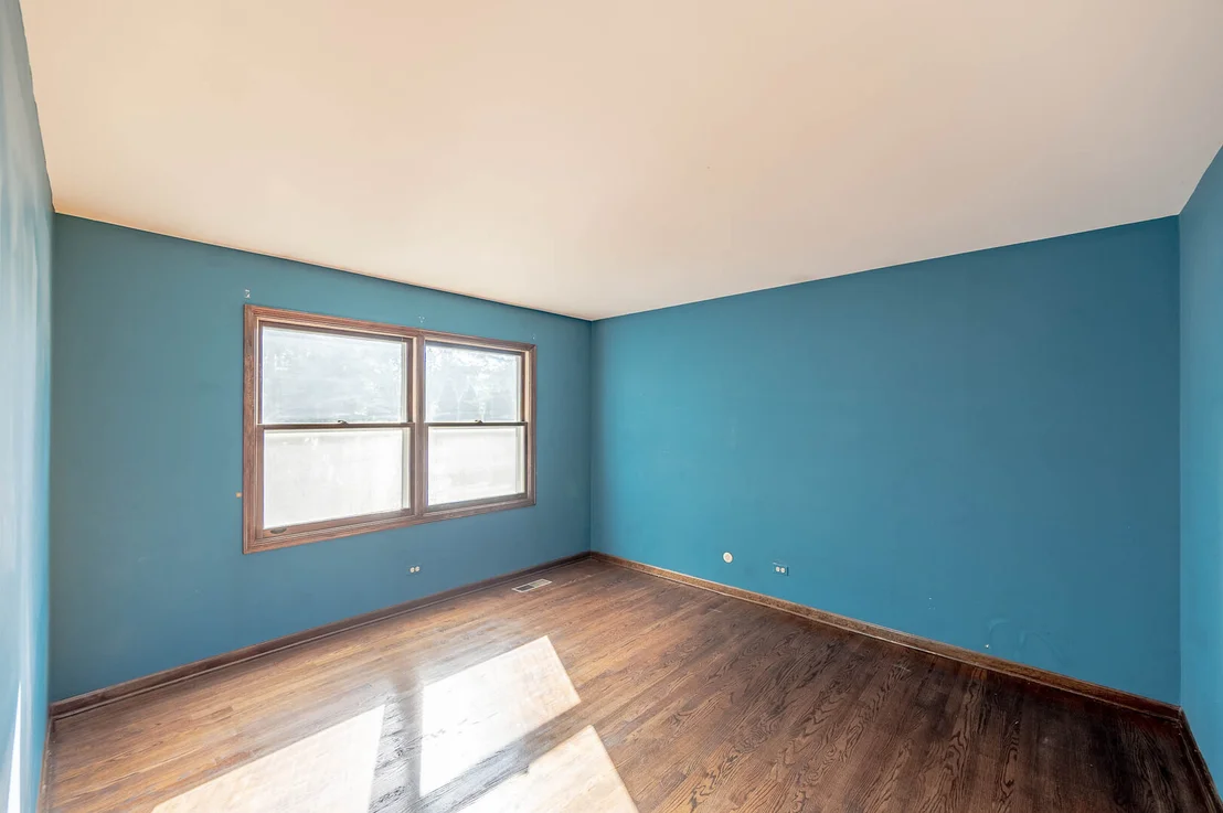 Photo of 1609 Barry Lane