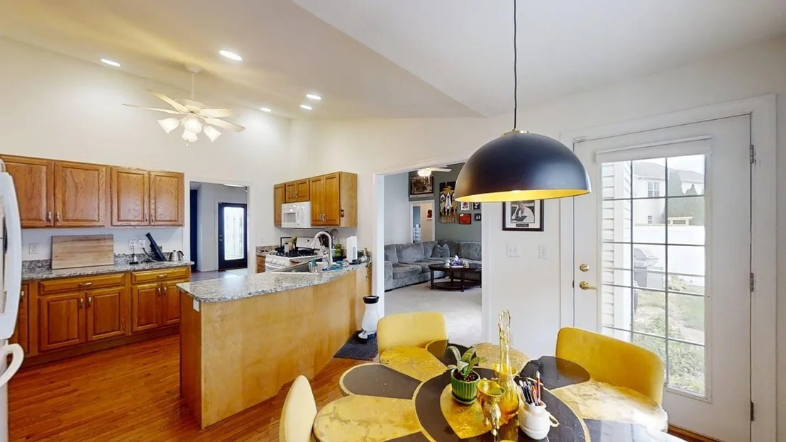 Photo of 3308 Wynstone Drive