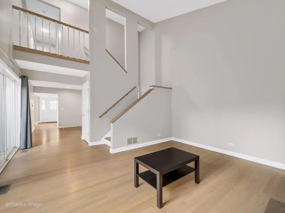 Photo of 223 Willow Lane