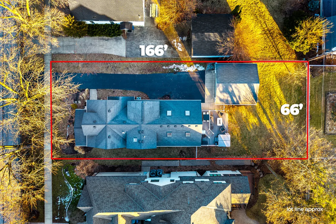 Photo of 312 Douglas Avenue