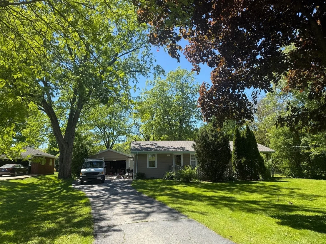 Photo of 6306 Western Avenue