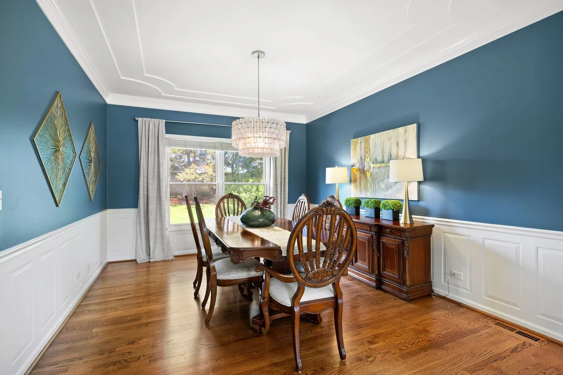 Photo of 2679 Freeland Circle