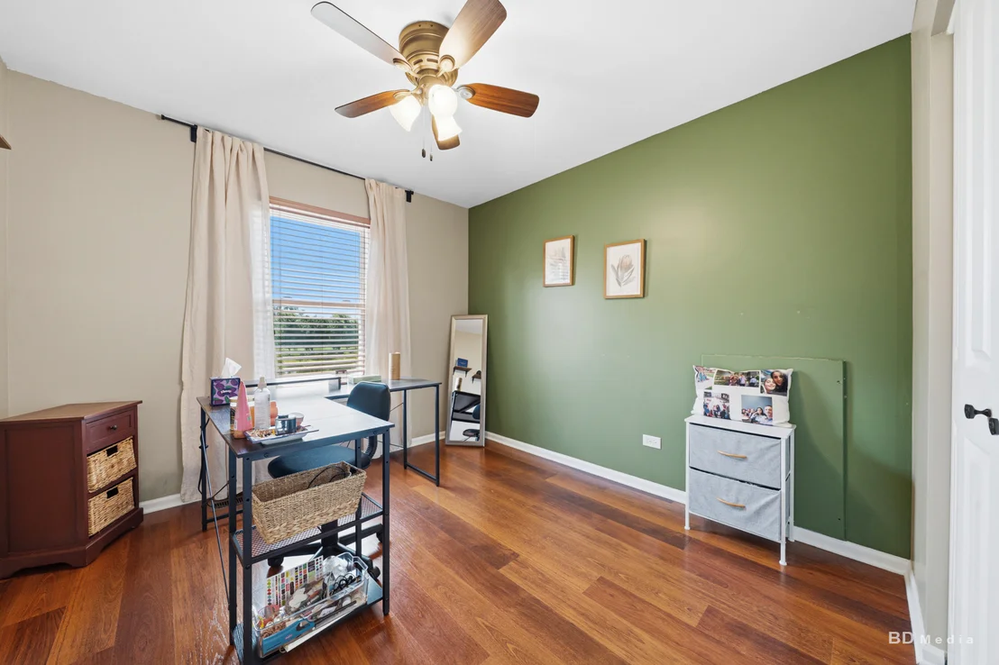 Photo of 178 W Otto Drive
