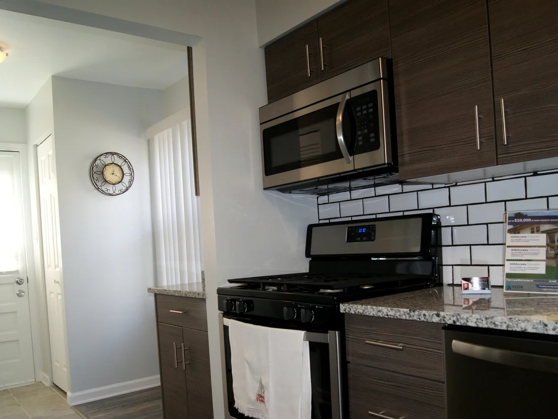 Photo of 125 Queens Lane