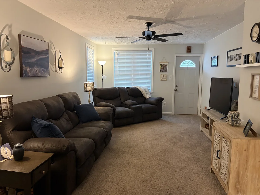 Photo of 418 6th Street