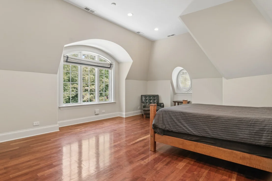 Photo of 1128 Mt. Pleasant Road
