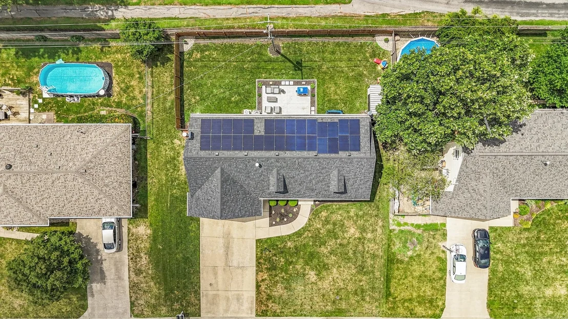 Photo of 1104 PARKSIDE Drive
