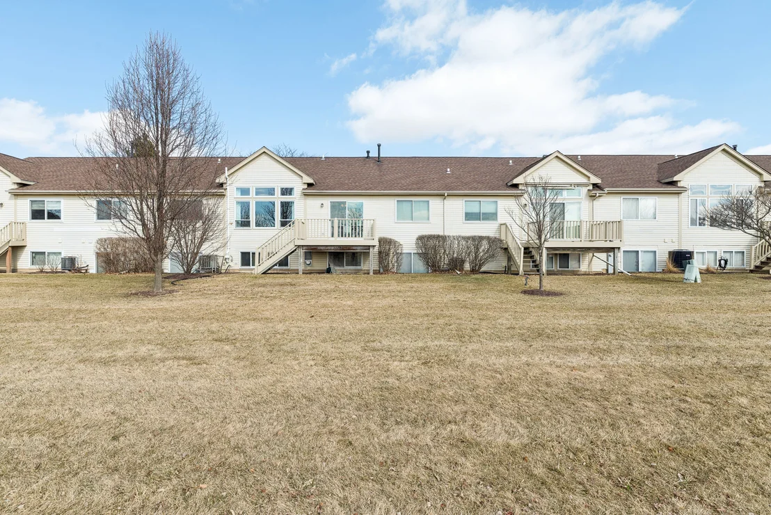 Photo of 2778 N Augusta Drive