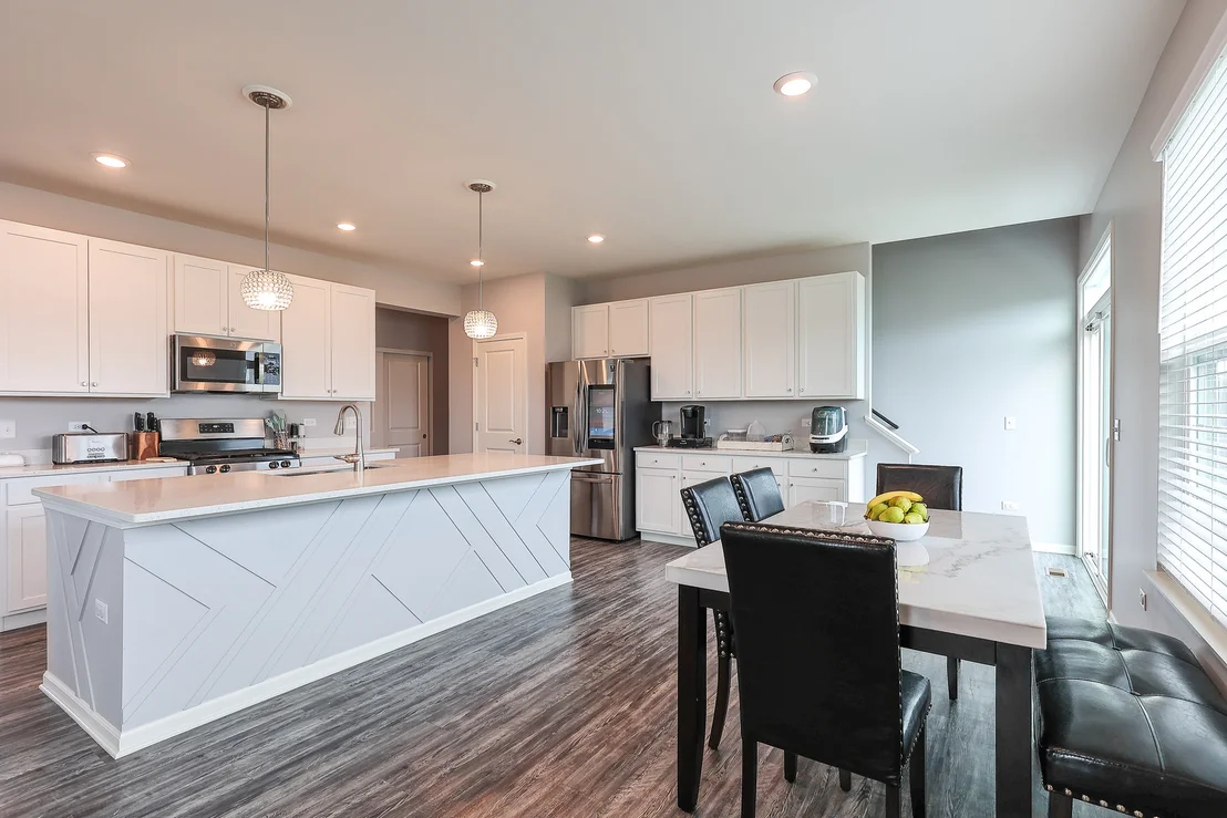 Photo of 3626 Emerald Road