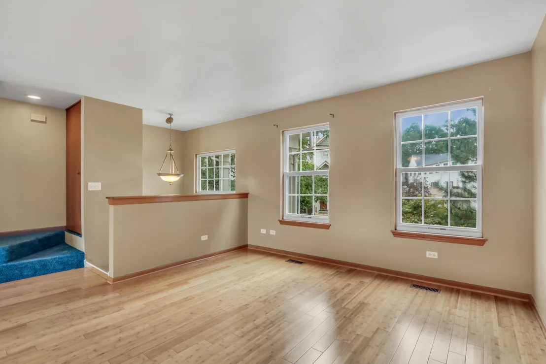 Photo of 2595 N Augusta Drive