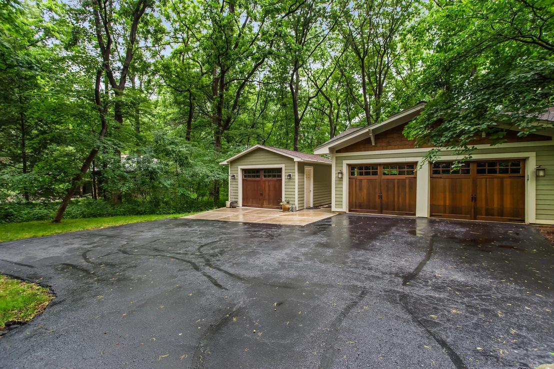 Photo of 4N159 Wild Rose Road