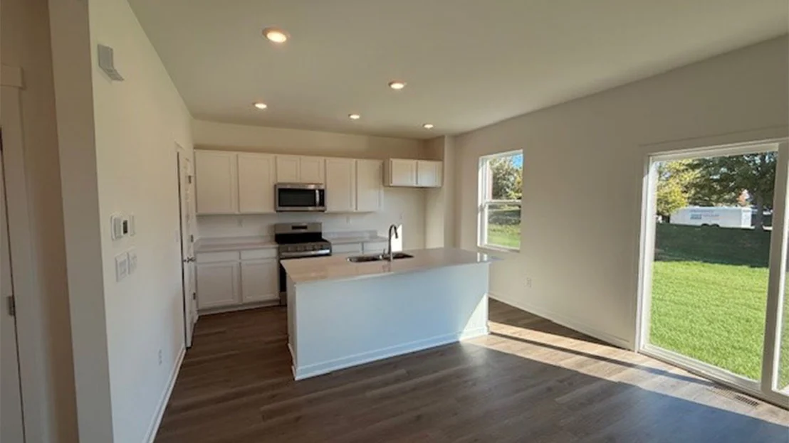 Photo of 10036 Edgebrook Lane