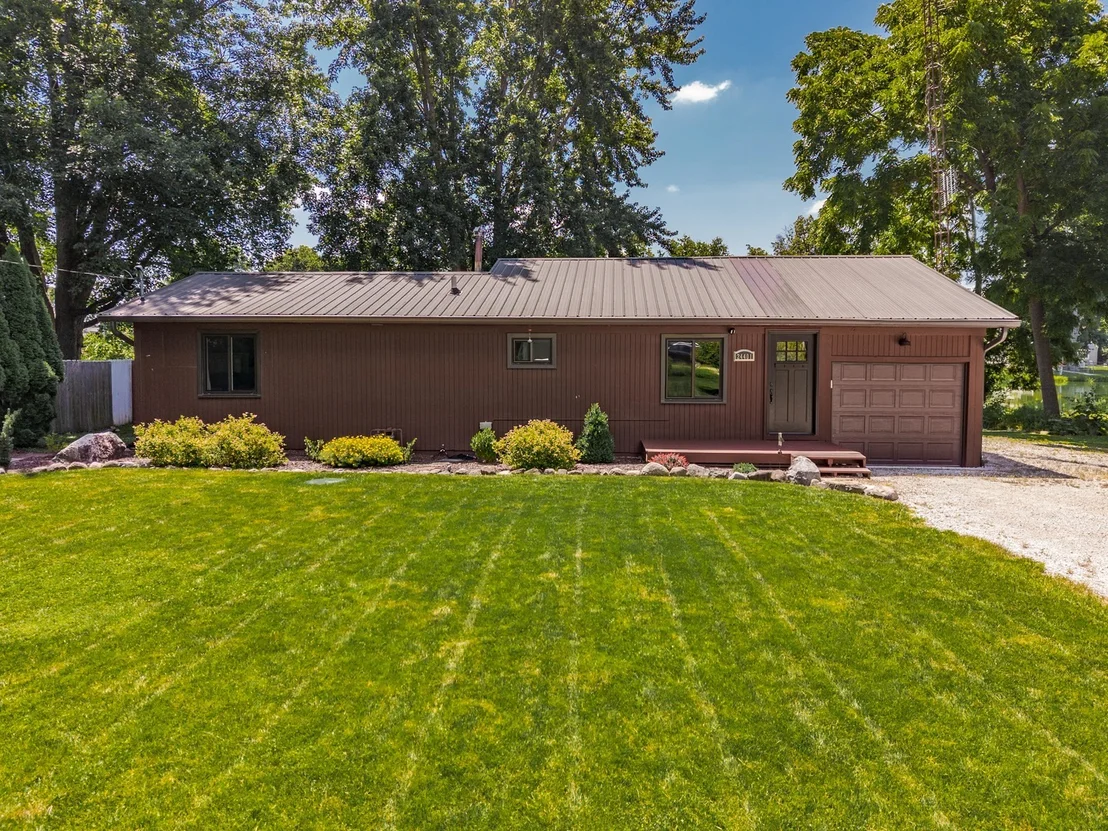 Photo of 24401 Peyton Place