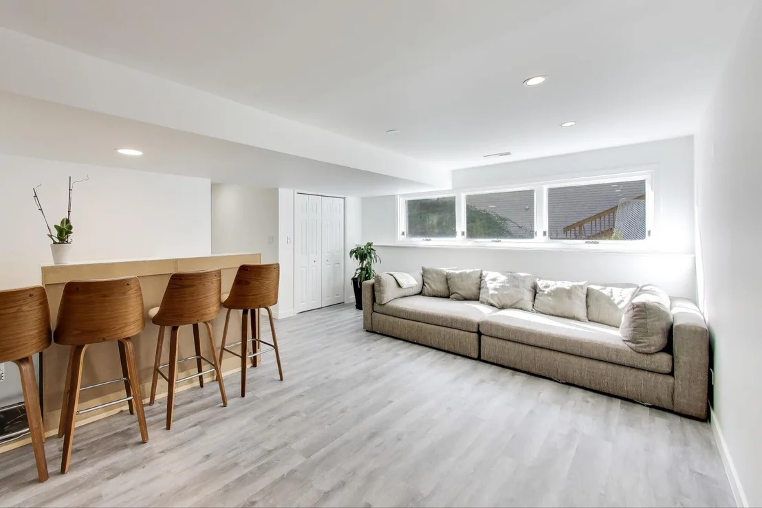 Photo of 405 Windham Trail