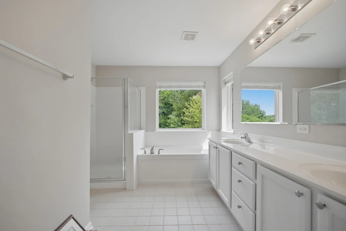 Photo of 2314 Trailside Lane