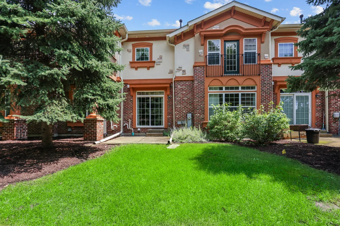 Photo of 322 Montabello