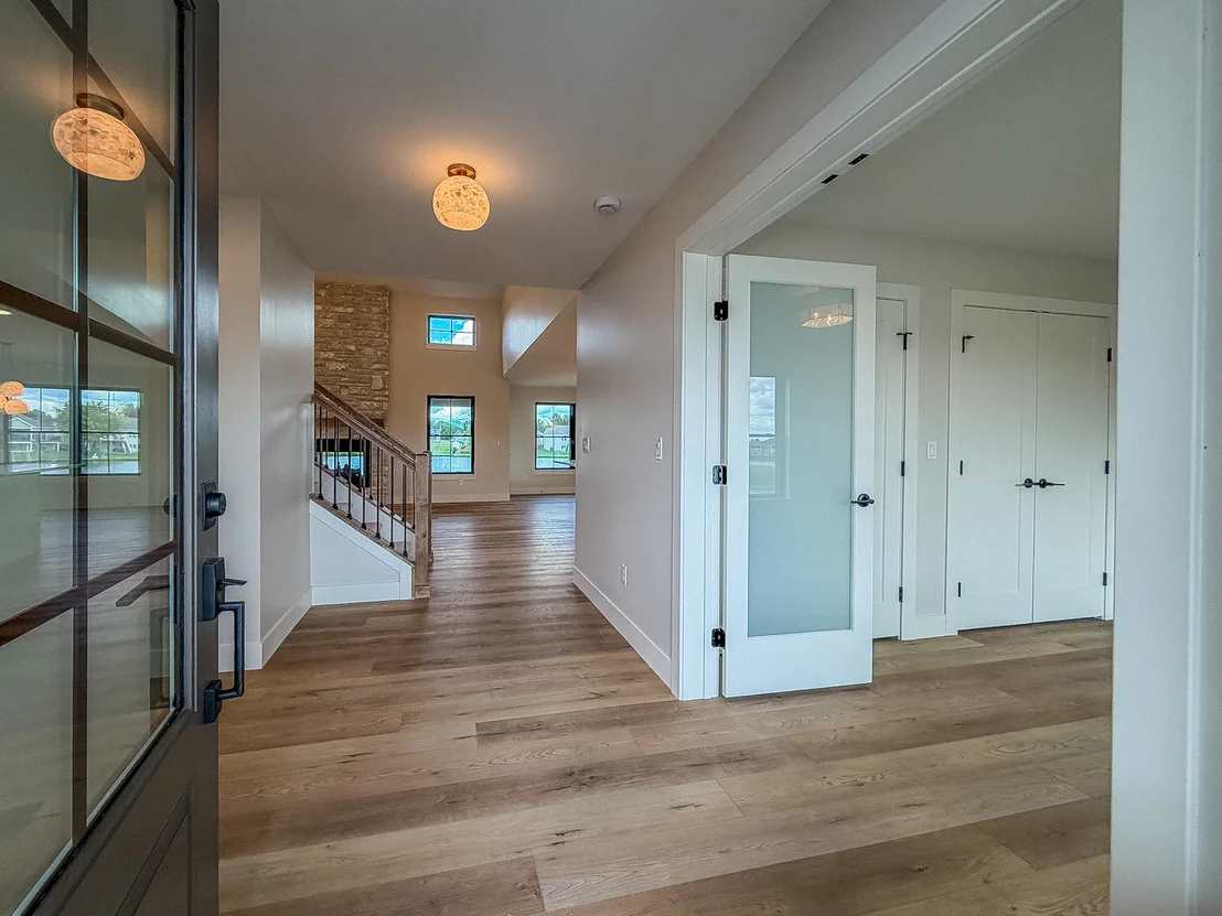 Photo of 3016 Beringer Circle