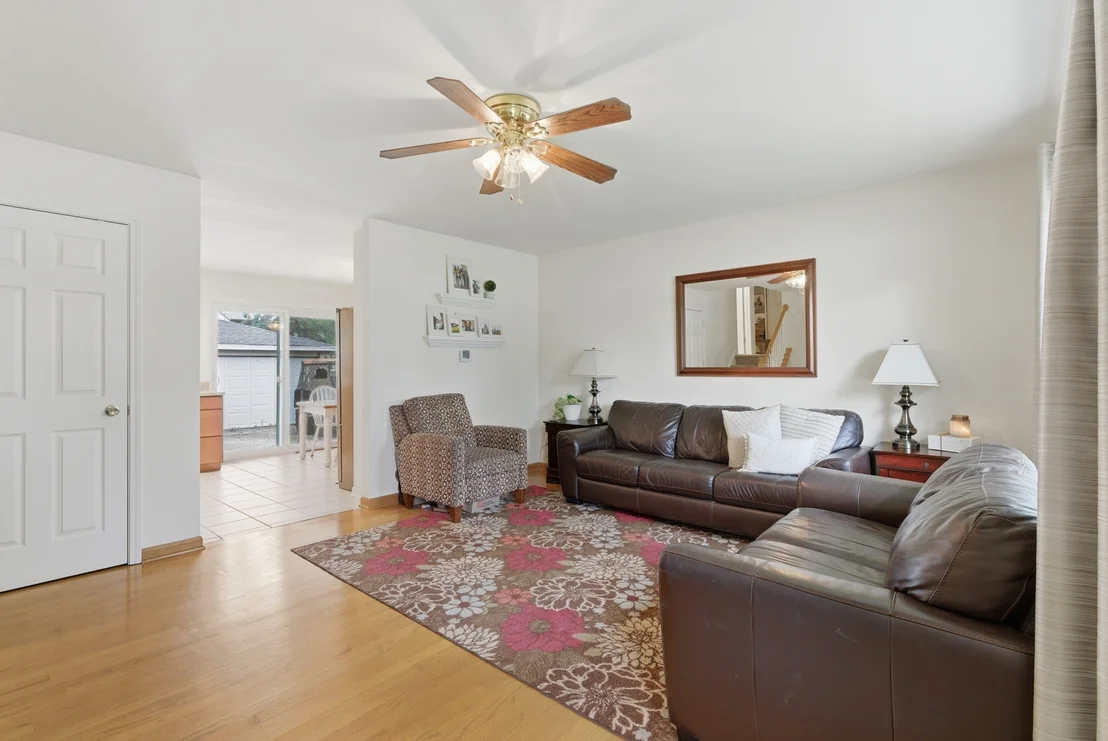 Photo of 223 Blackberry Drive