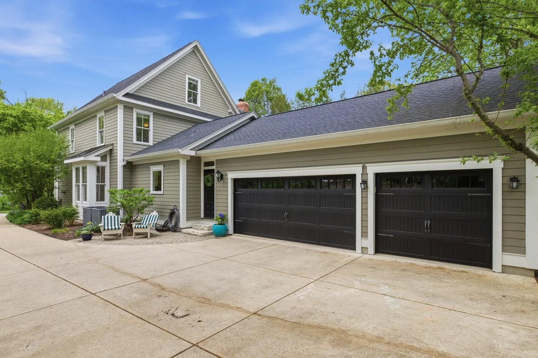 Photo of 146 Franklin Street
