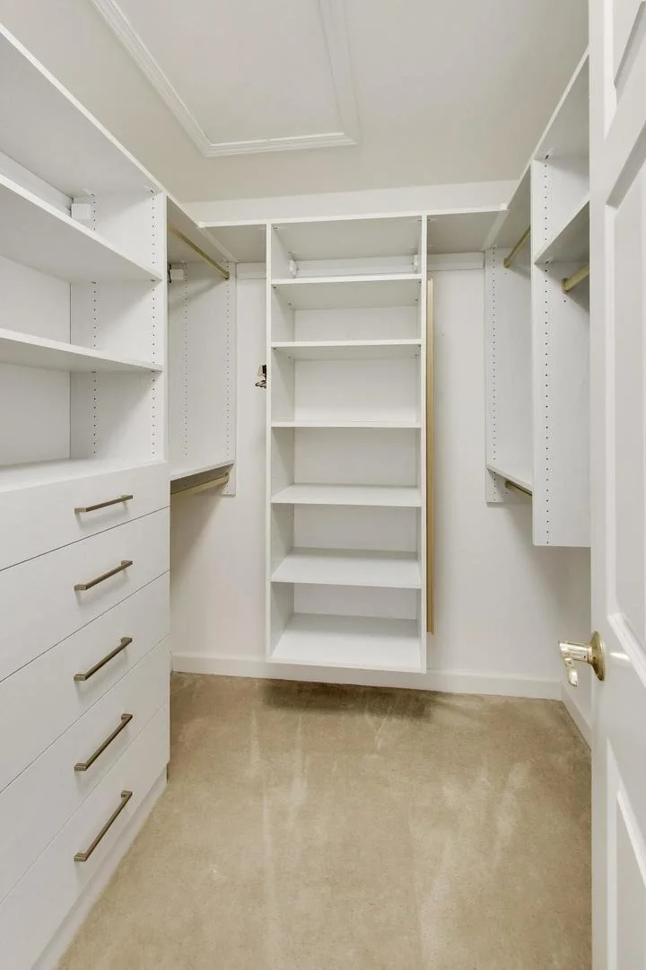 Photo of 2804 Park Lane