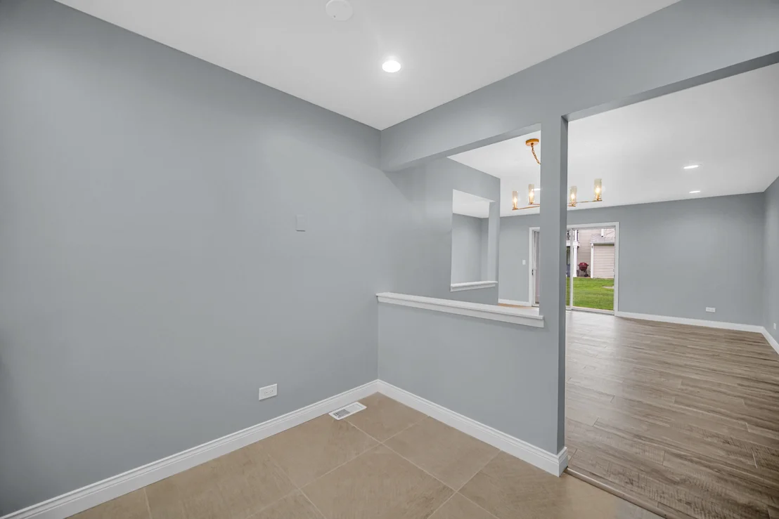Photo of 2136 Southwind Circle
