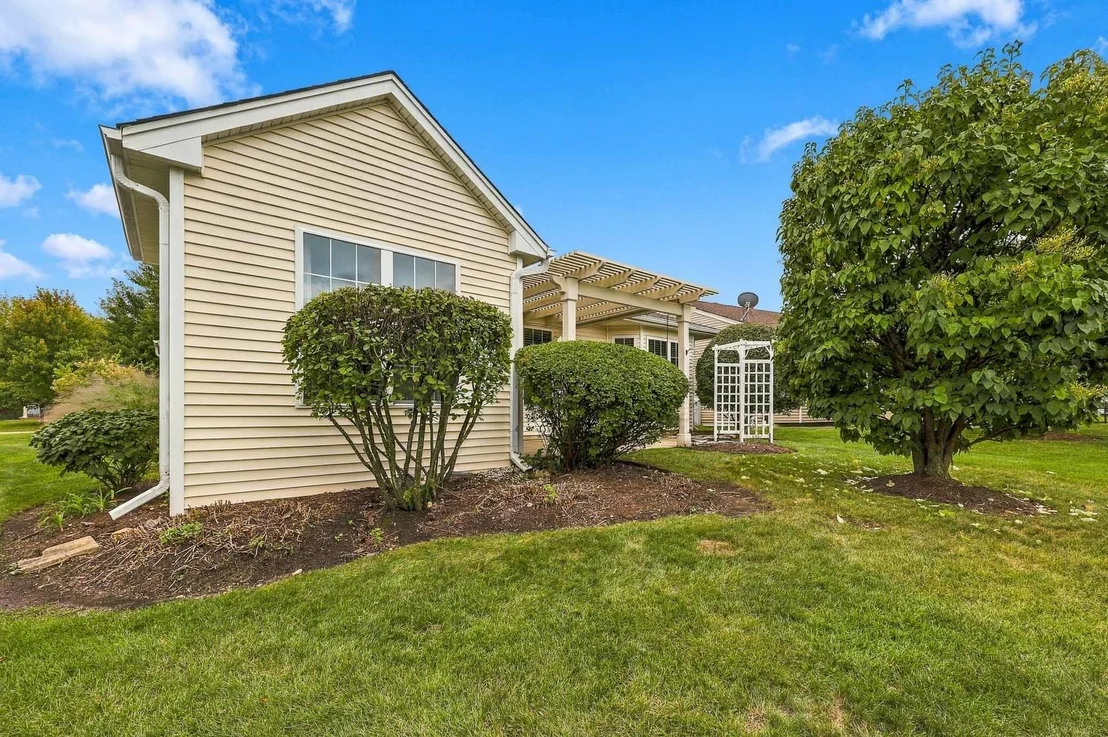 Photo of 14088 SUNDANCE Drive