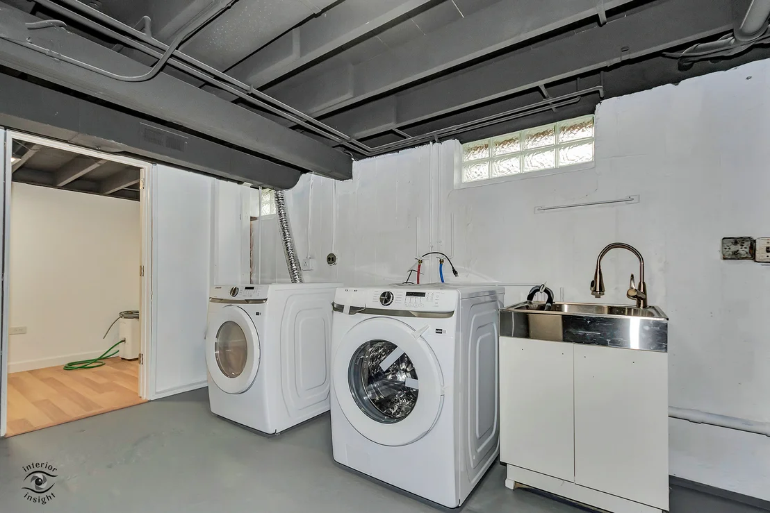 Photo of 748 73rd Court