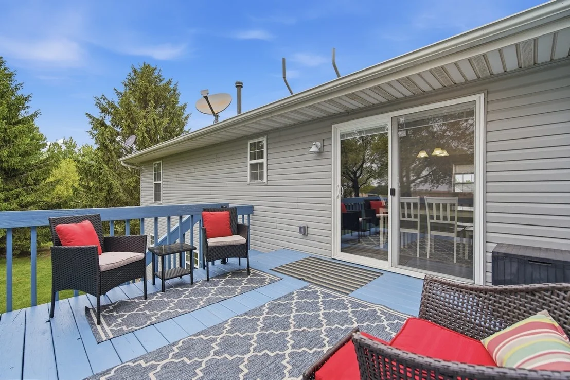 Photo of 3 Kimberly Court